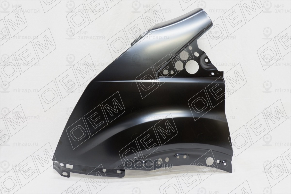 Запчасть O.E.M. OEM0046KPL