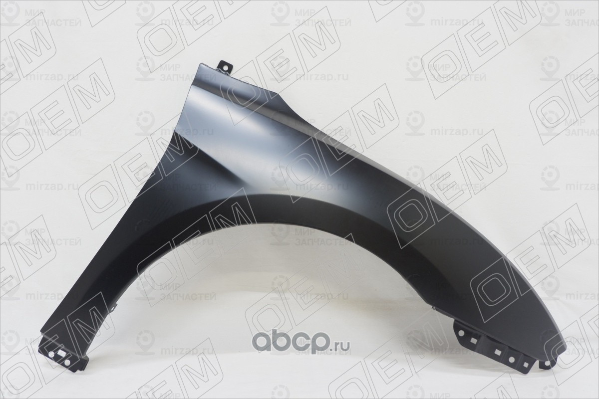 Запчасть O.E.M. OEM0093KPR