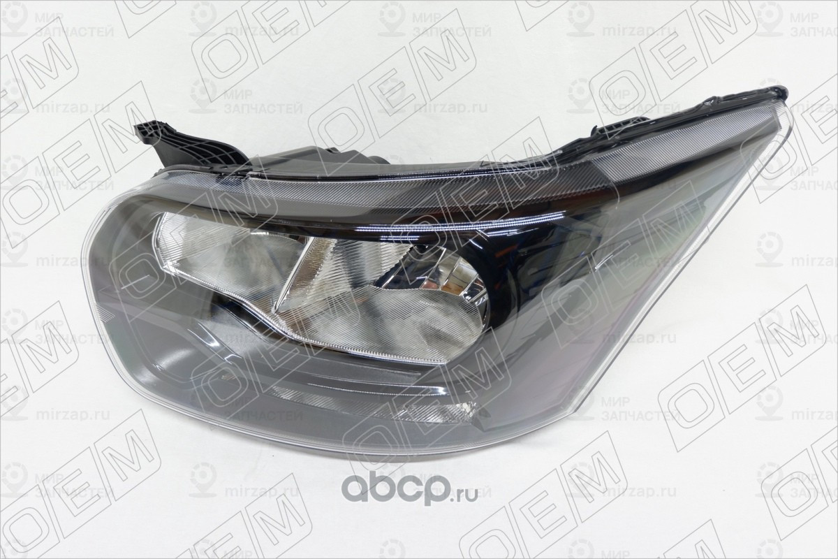 Запчасть O.E.M. OEM0394FL