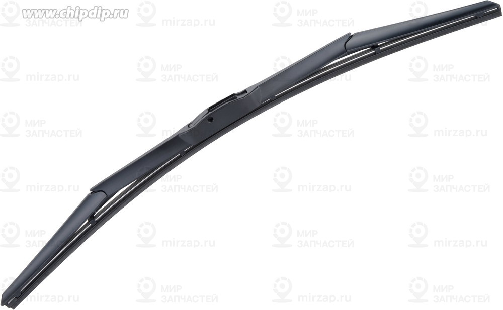 Запчасть OSAWA GW50