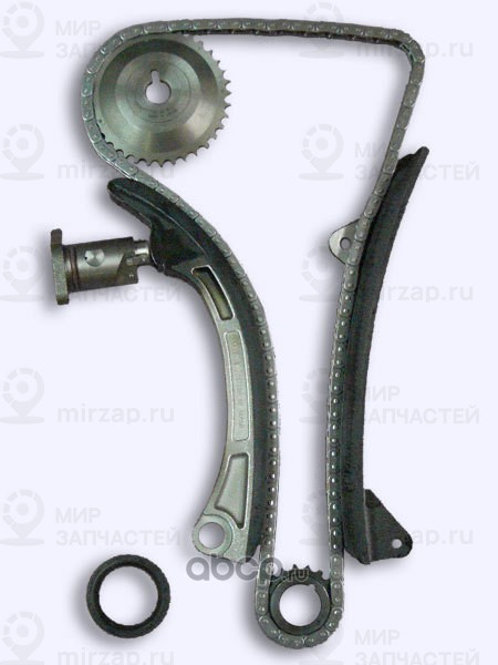 Запчасть OSK T022K