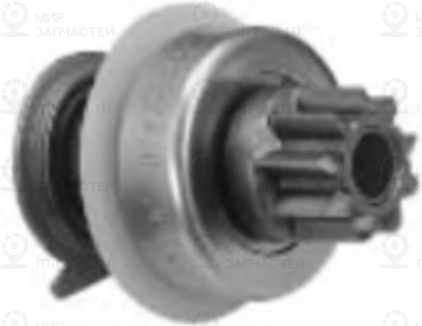 Запчасть PATRON P101229