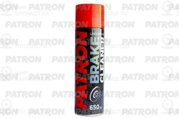 Запчасть PATRON PAC105