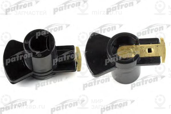 Запчасть PATRON PE10038