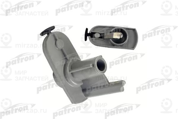 Запчасть PATRON PE10059