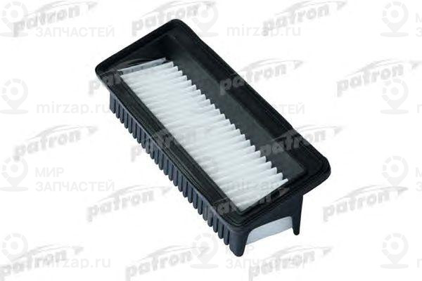 Запчасть PATRON PF1593