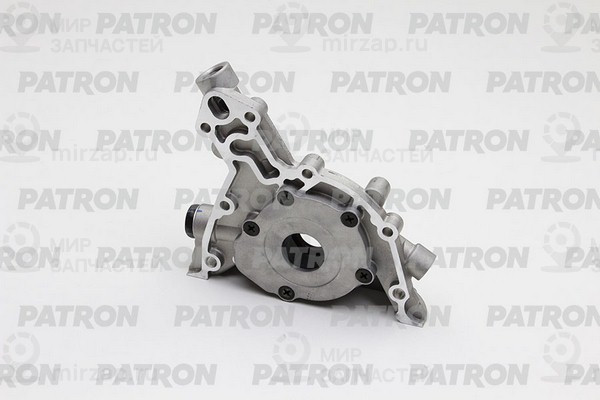 Запчасть PATRON POP001KOR