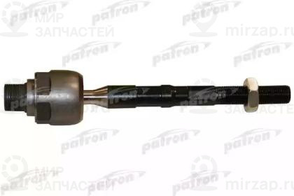 Запчасть PATRON PS2281