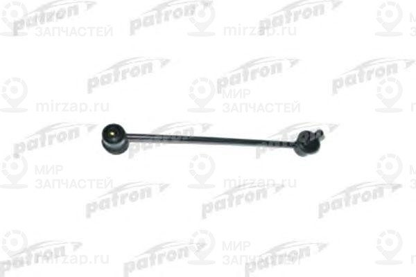 Запчасть PATRON PS4217