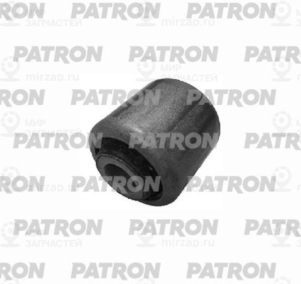 Запчасть PATRON PSE11150