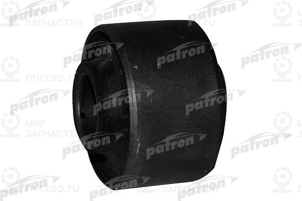 Запчасть PATRON PSE1884