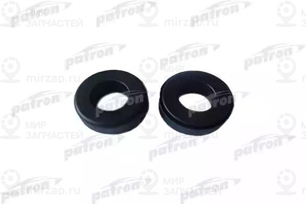 Запчасть PATRON PSE4201