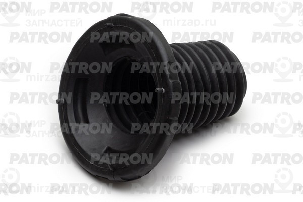 Запчасть PATRON PSE6242