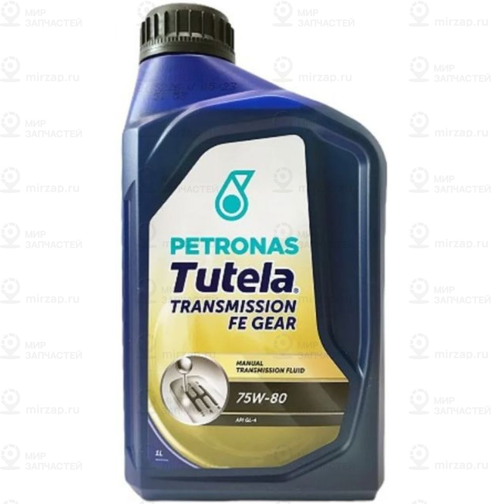 Запчасть PETRONAS 76042E18EU