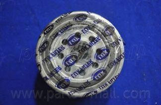 Запчасть PMC PBW103