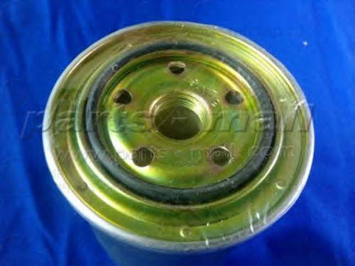 Запчасть PMC PCF093