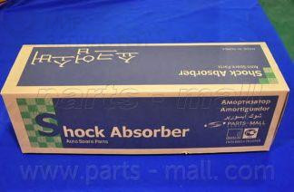 Запчасть PMC PJA047A