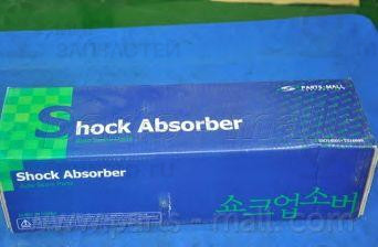 Запчасть PMC PJA117A