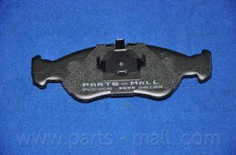 Запчасть PMC PKC005