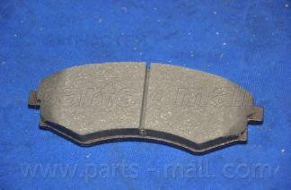 Запчасть PMC PKD005