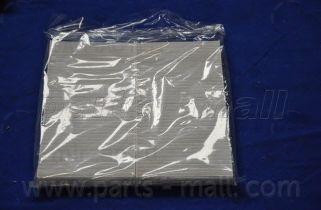 Запчасть PMC PMBP14