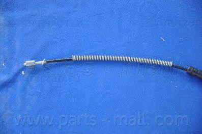 Запчасть PMC PTA182