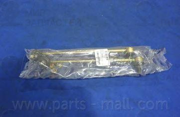 Запчасть PMC PXCLA033