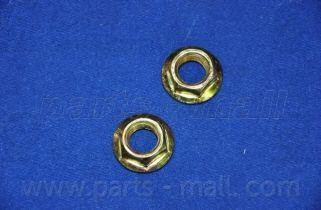 Запчасть PMC PXCLB032