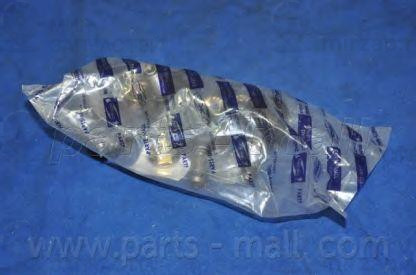 Запчасть PMC PXCLD005