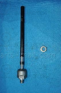 Запчасть PMC PXCUA020S