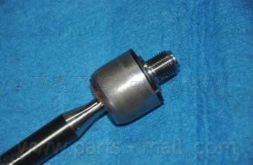 Запчасть PMC PXCUB037