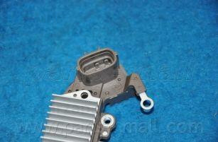 Запчасть PMC PXPBA006