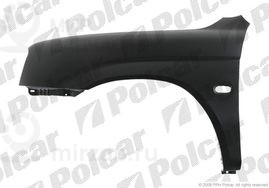 Запчасть POLCAR 527702