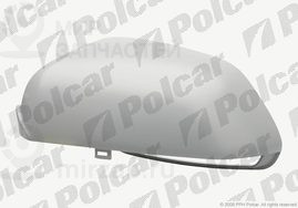 Запчасть POLCAR 692254PM