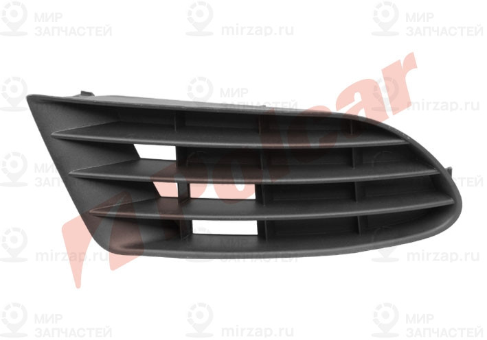 Запчасть POLCAR 9515272