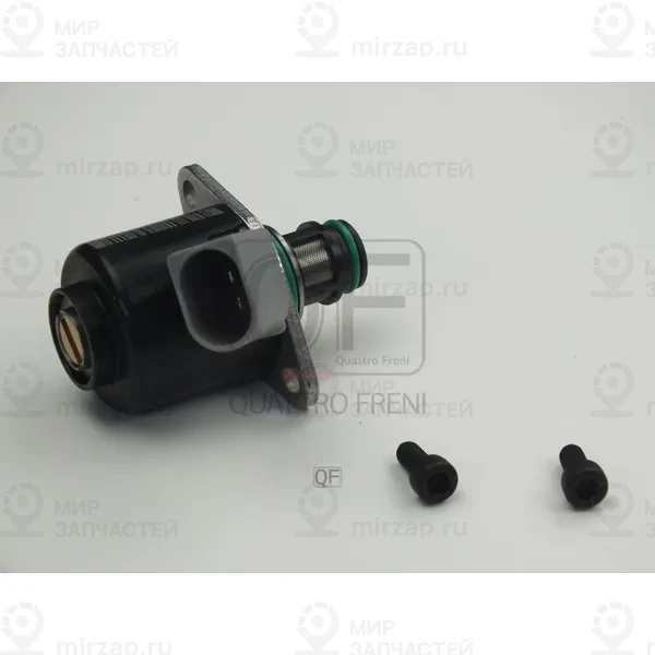 Запчасть QUATTRO FRENI QF06A00197