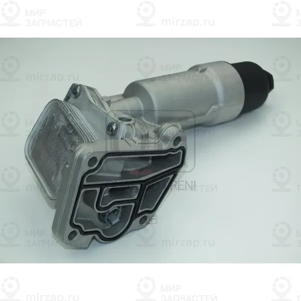 Запчасть QUATTRO FRENI QF14A00326