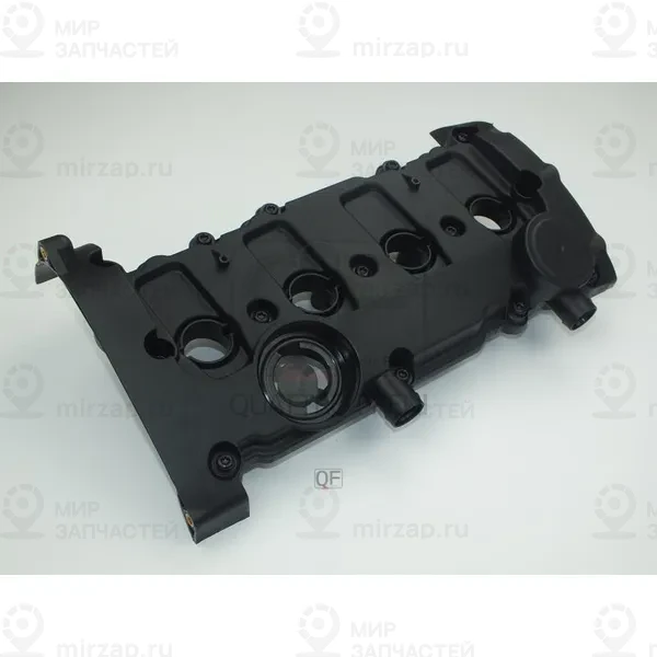 Запчасть QUATTRO FRENI QF72A00182