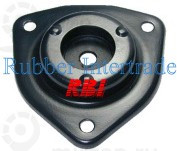 Запчасть RBI N1330F