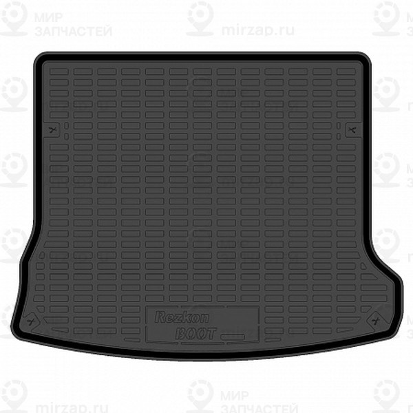 Запчасть REZKON 5039020400