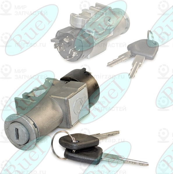 Запчасть RUEI RU68937