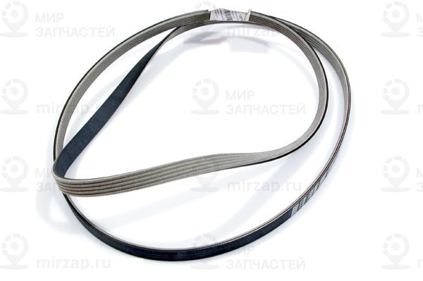 Keilrippenriemen
 BMW 11288477782