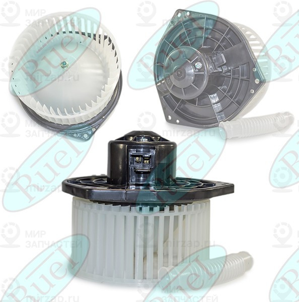 Запчасть RUEI RUEI1722