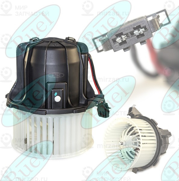 Запчасть RUEI RUEI17235