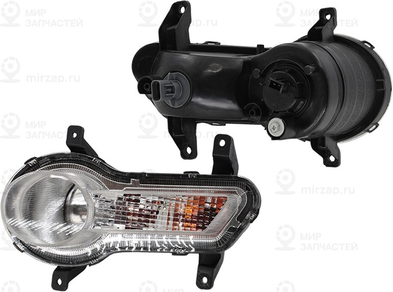 Запчасть SAT ST1A220H2L