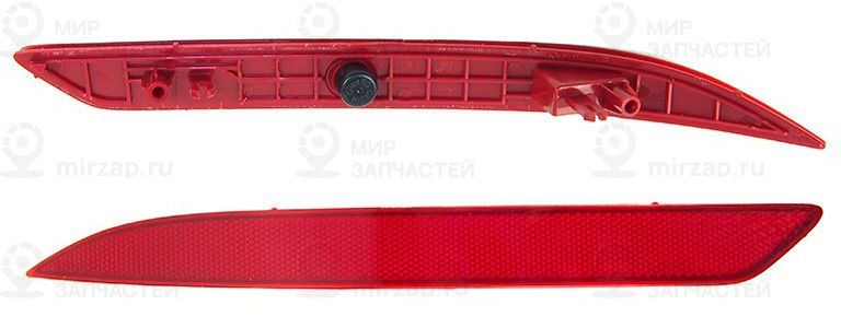 Запчасть SAT ST32129S3L