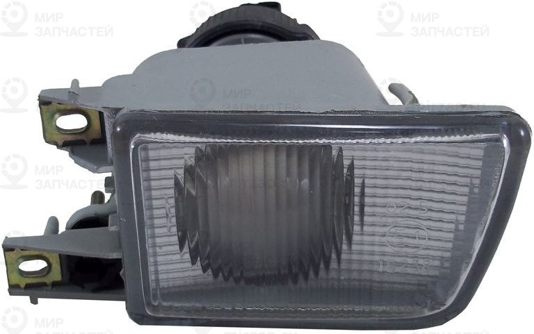 Запчасть SAT ST4412003L