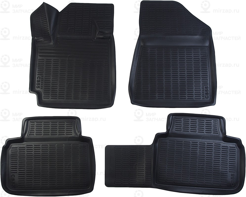 Запчасть SEINTEX 94395