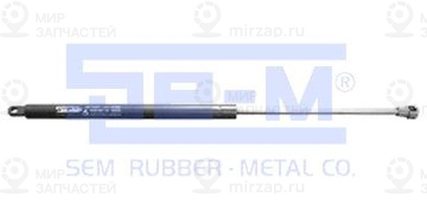 Запчасть SE-M 8378