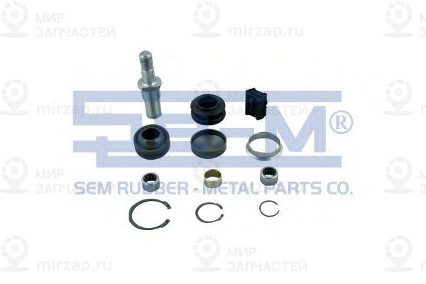 Запчасть SEM LASTIK 10023